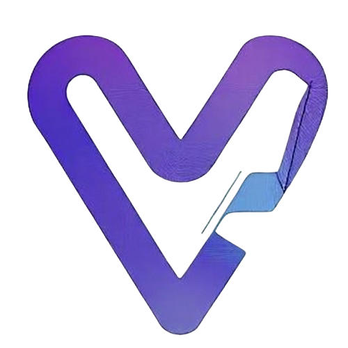 AI Video Prompt logo
